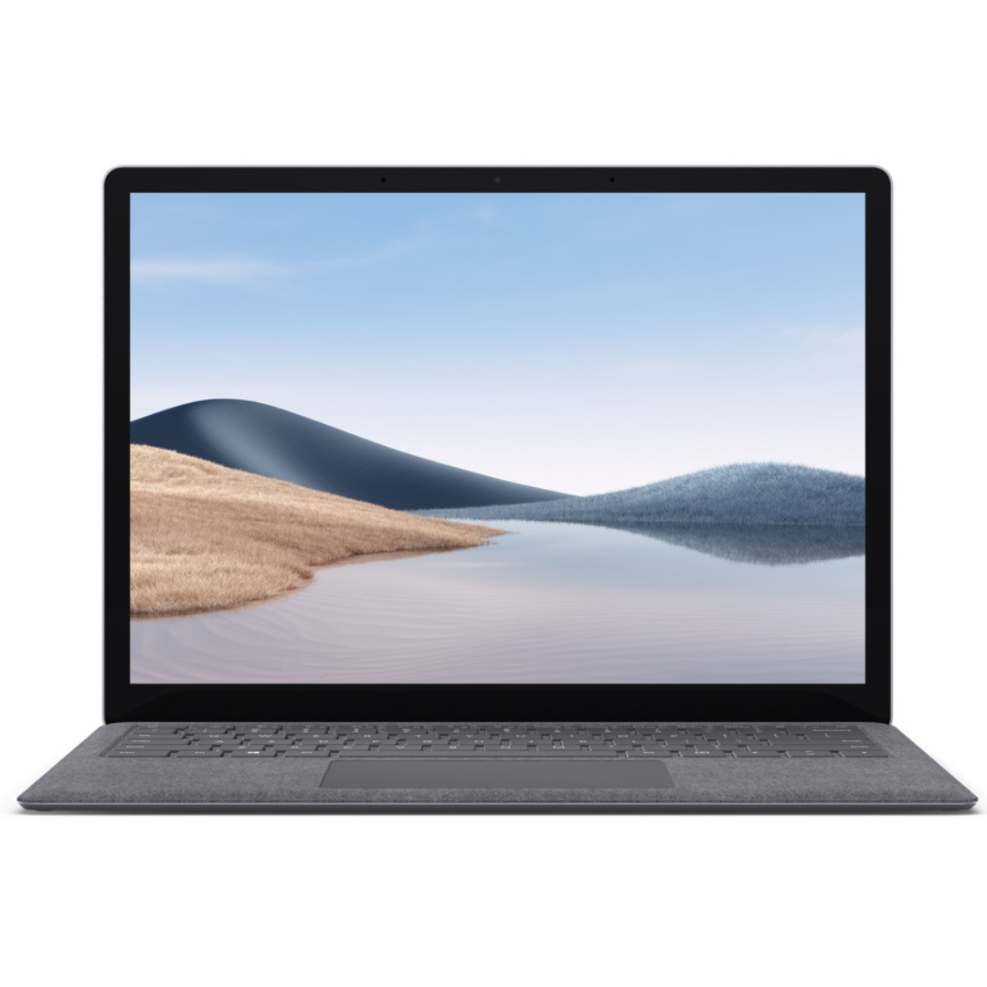 MICROSOFT SURFACE LAPTOP 2 13.5