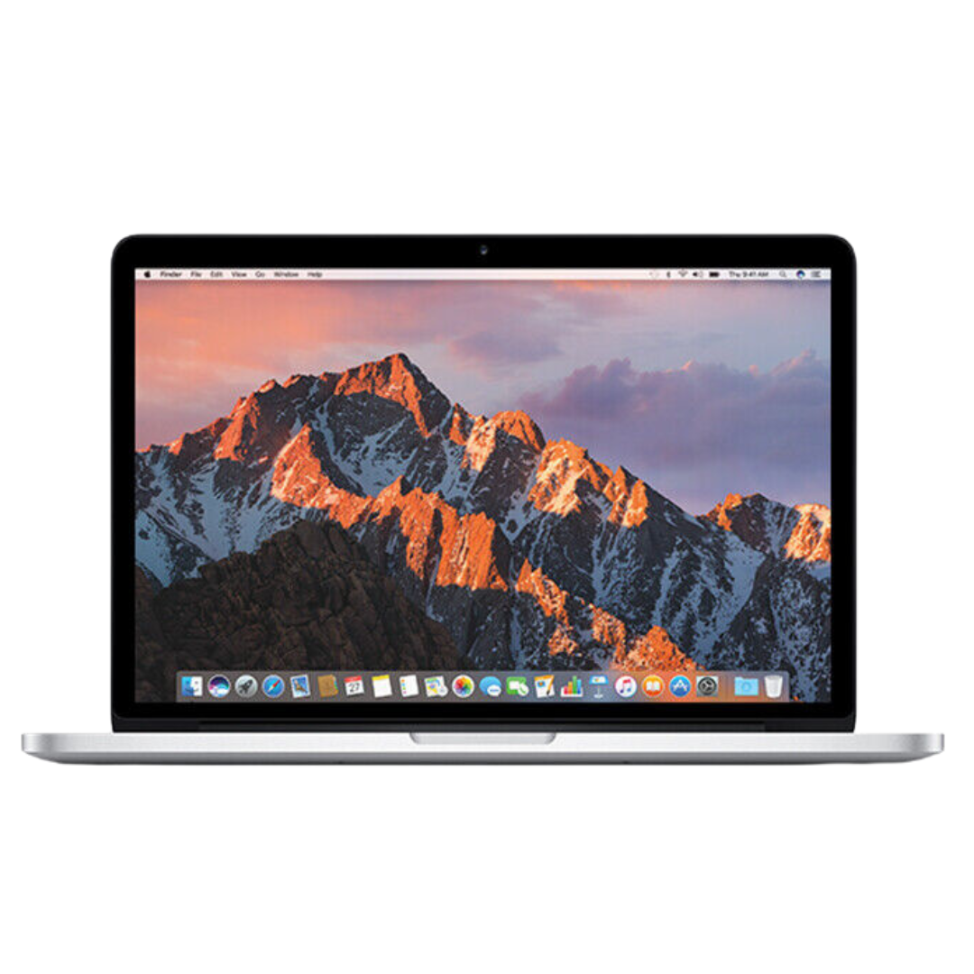 2012 MacBook Pro A1278 I5-3210M 2.50 GHZ