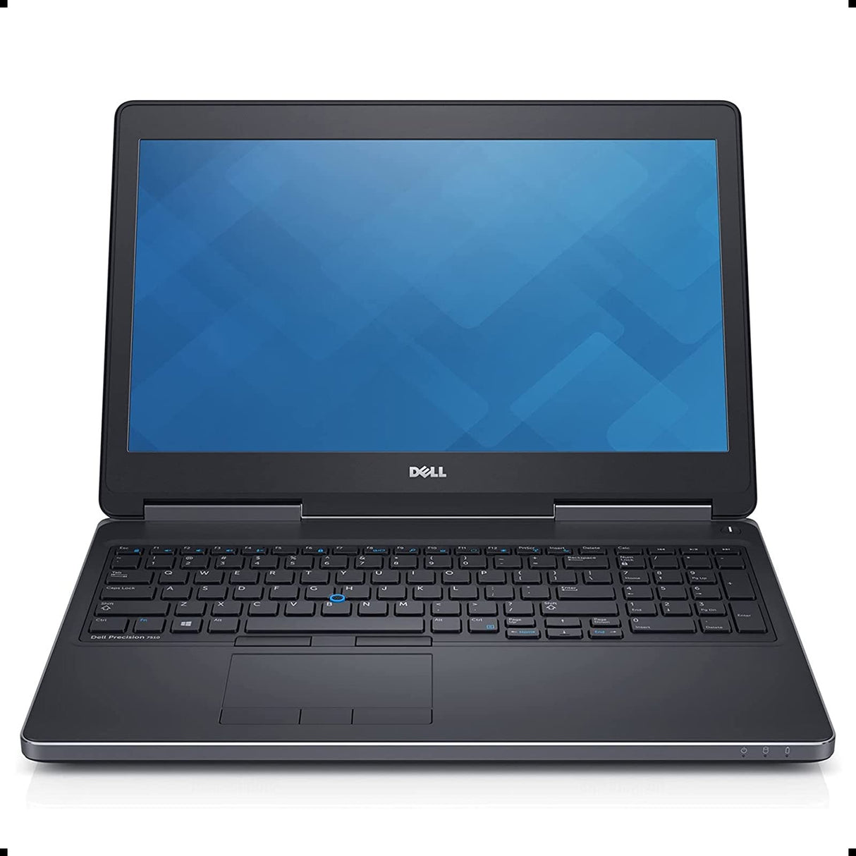 Dell LATITUDE 7520 15.5" I5-1145G7 2.60 GHZ