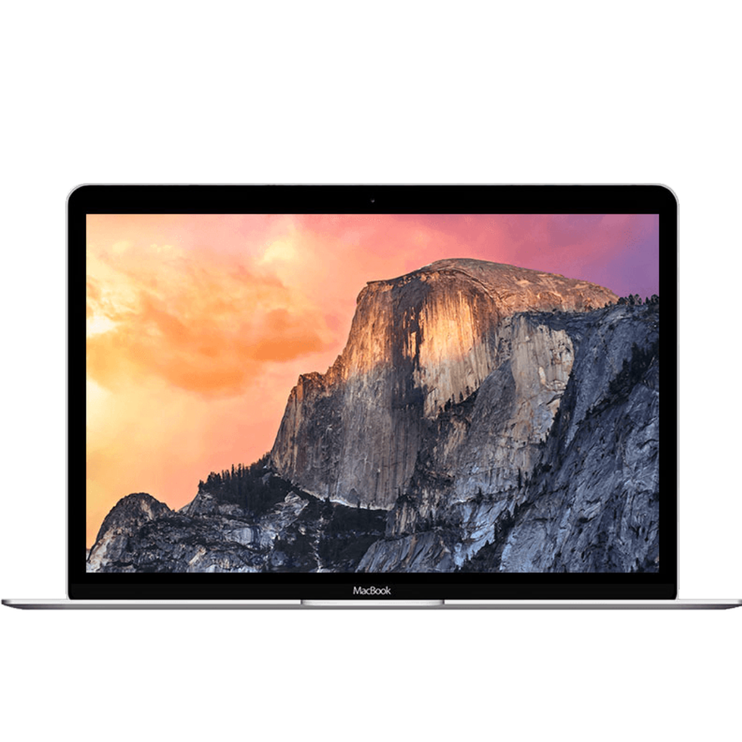 2022 Apple MacBook Air M2