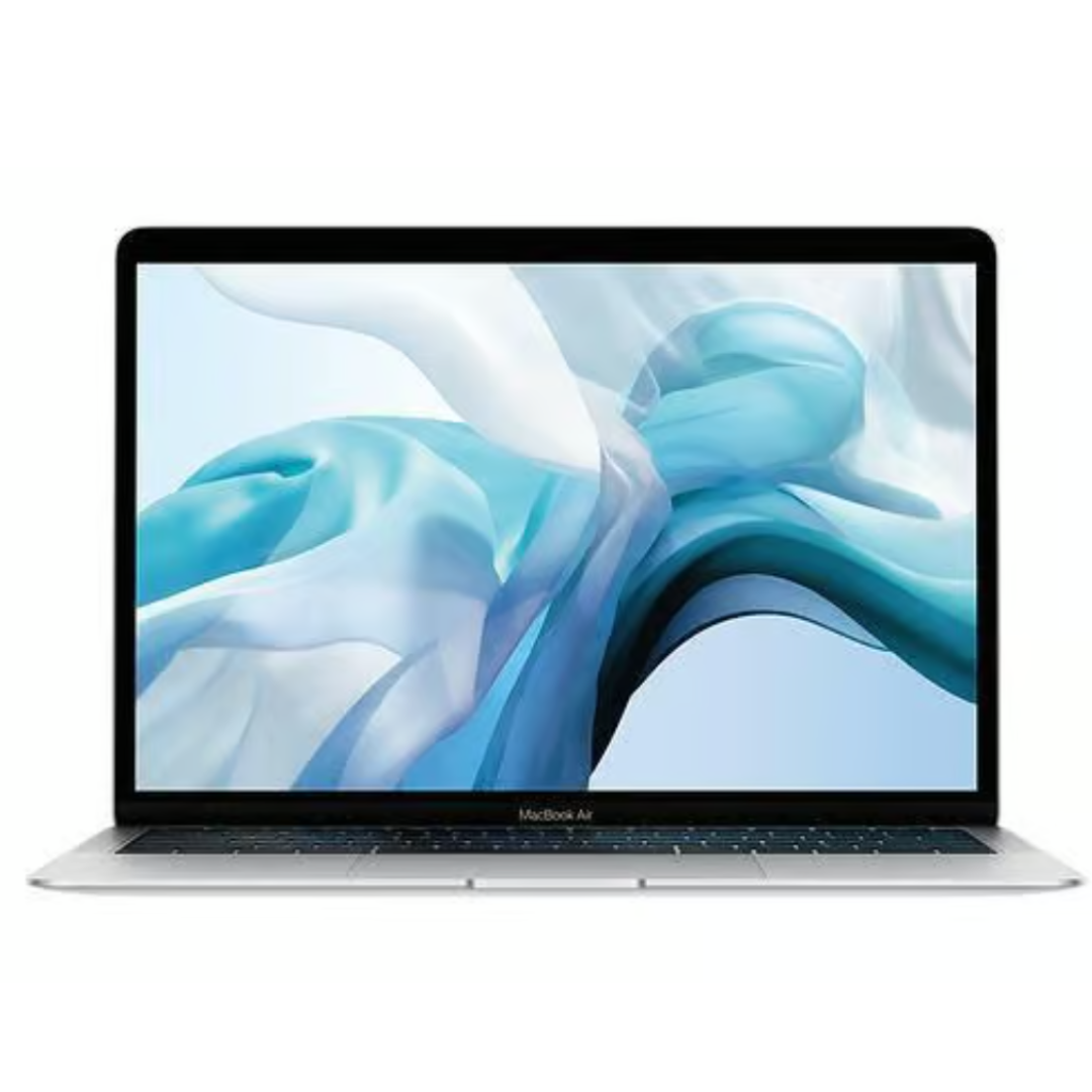 2020 MacBook Air A2337 13.3