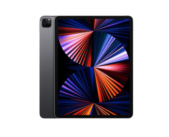 2021 Apple iPad Pro M1 3.2GHZ 11" (3rd Gen) A2377
