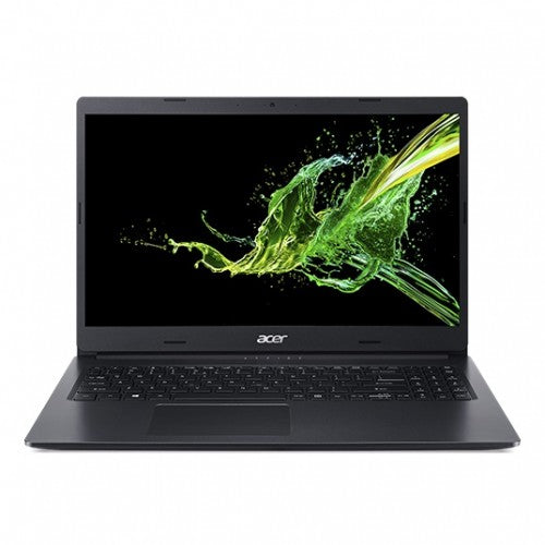 ACER N19C1 I5-1035G1 1.00GHZ