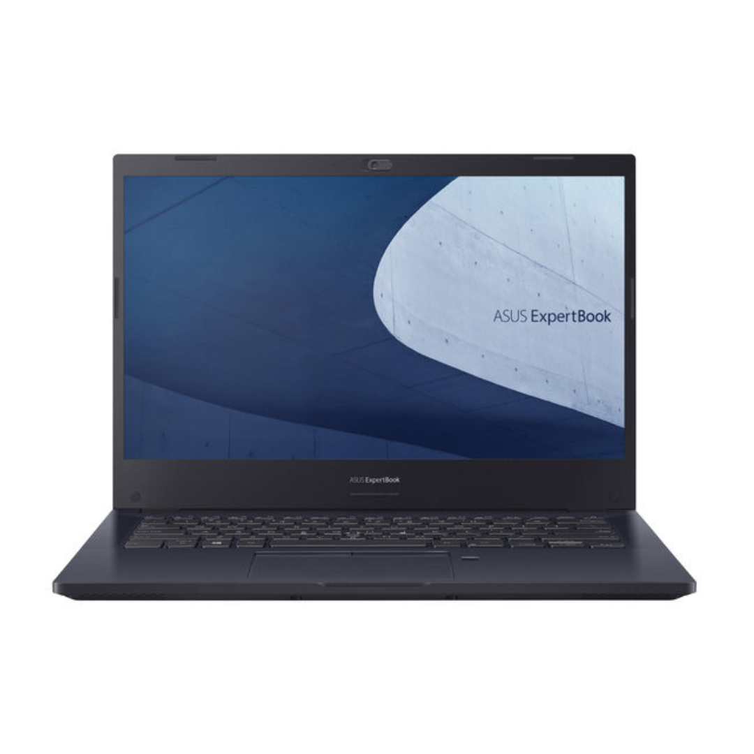 ASUS EXPERTBOOK P2451FA 13.9" I7-10510U 1.80 GHZ