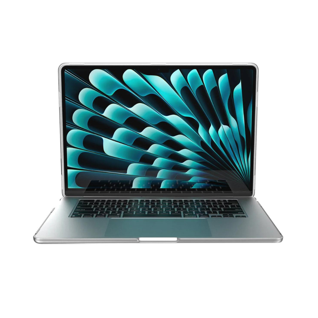 Apple MacBook Air A3113 13" M3