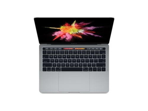 2017 MacBook Pro A1706 13.3" I7-7567U 3.50 GHZ