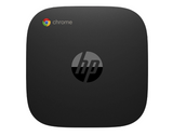 HP CHROMEBOX G2 I7-8650U 1.90GHZ