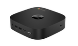 HP CHROMEBOX G2 I7-8650U 1.90GHZ