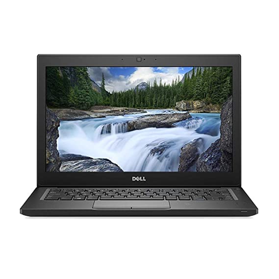 DELL LATITUDE 7400 I5-8365U 1.60GHZ