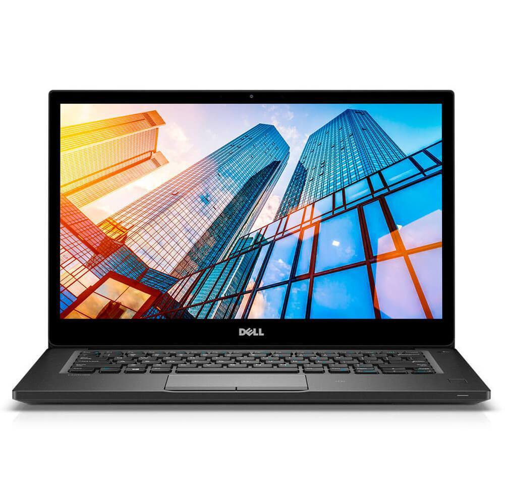 DELL INC PRECISION 7540 I7-9850H 2.60GHZ