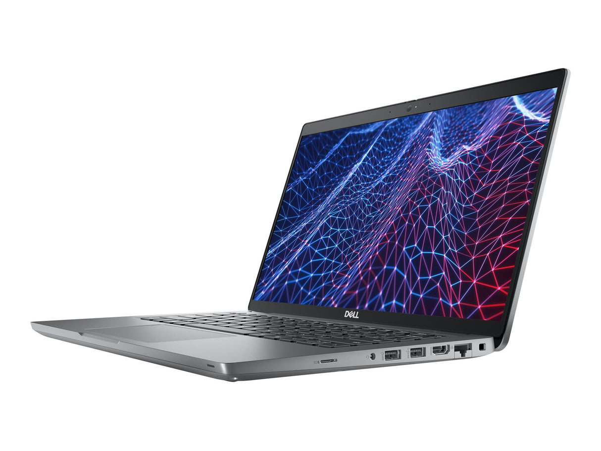 DELL INC LATITUDE 3540 I7-1355U