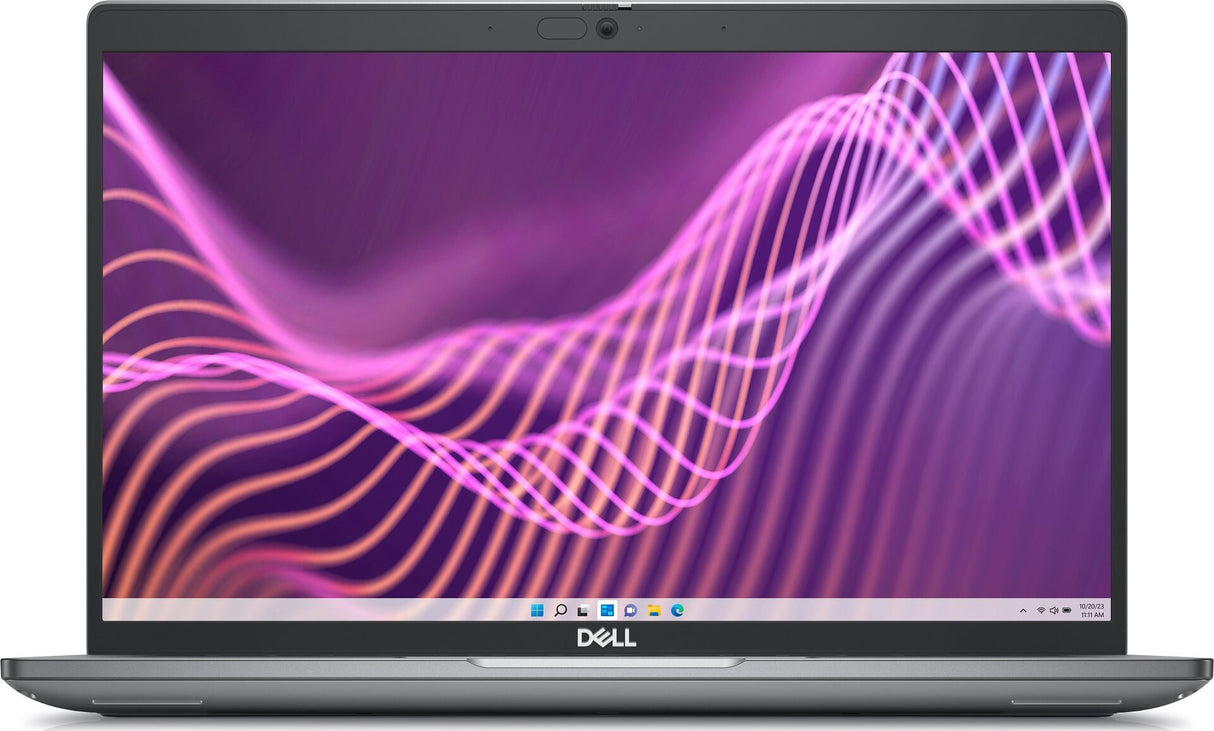 DELL INC LATITUDE 5440 I7-1355U