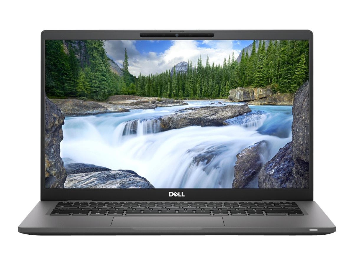 DELL INC LATITUDE 7420 I7-1185G7 3.00GHZ