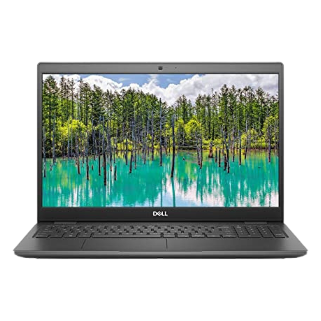 Dell LATITUDE 7200 2-IN-1 I7-8665U 1.90 GHZ