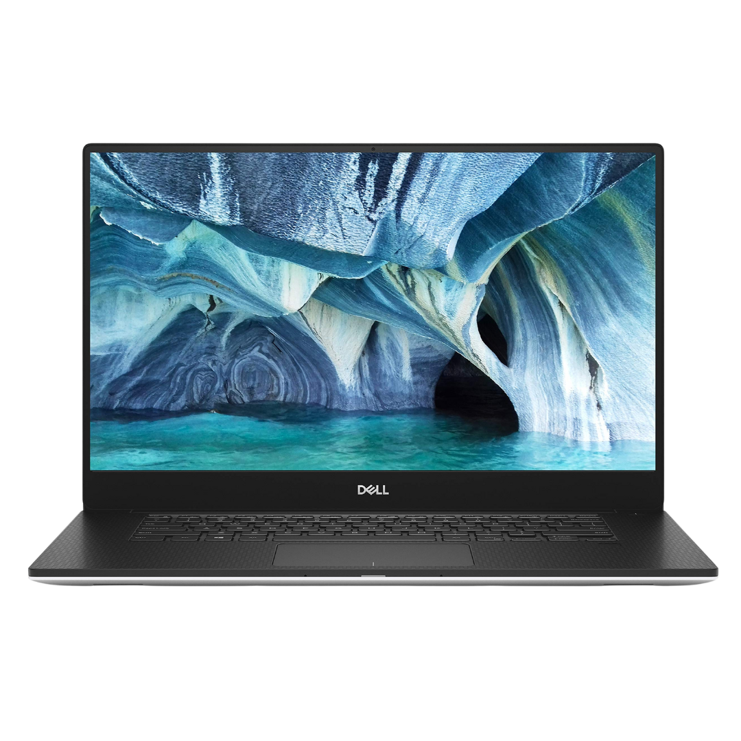 Dell XPS 13 9365 13.3" I5-7Y57 1.20 GHZ Touchscreen