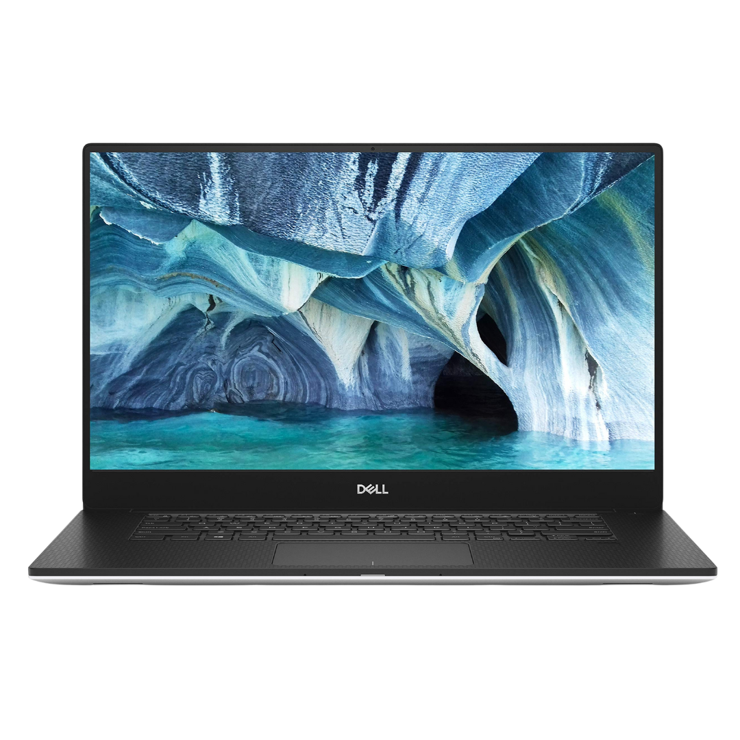 Dell XPS 9320 13.4"  Touchscreen