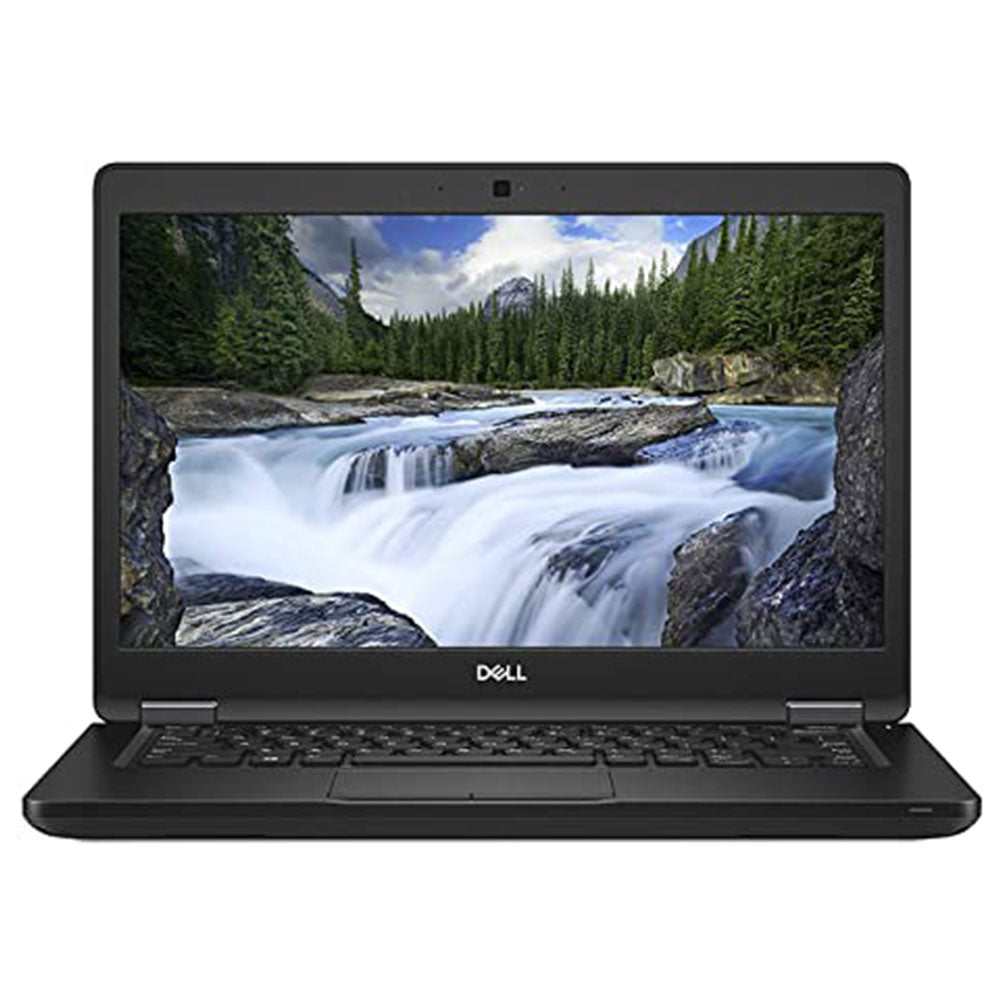 Dell Latitude 5480 (i5) offers Laptop Computer