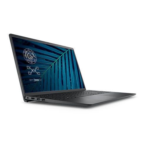 DELL INC VOSTRO 15 3510 I5-1135G7 2.40GHZ