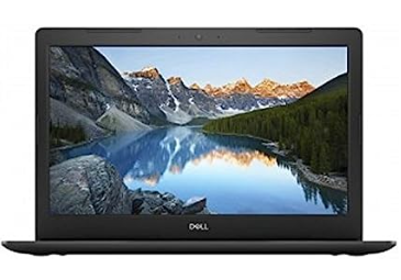 Dell VOSTRO 3583 15.5" I5-8265U 1.60 GHZ