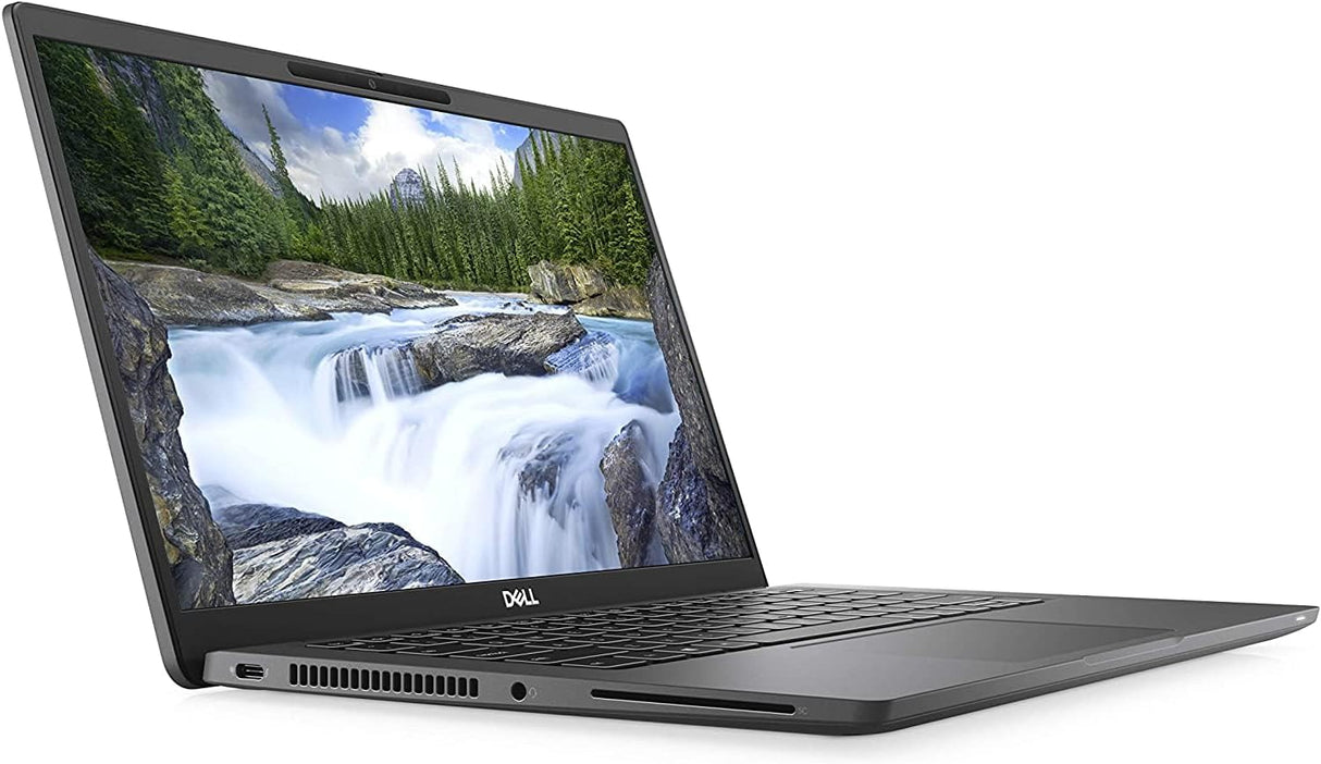 DELL LATITUDE 7420 14" I7-1185G7 3.00 GHZ