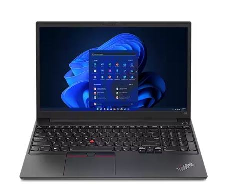 Lenovo THINKPAD E15 CORE I5-10210U 1.60 GHZ – Wisetek Market