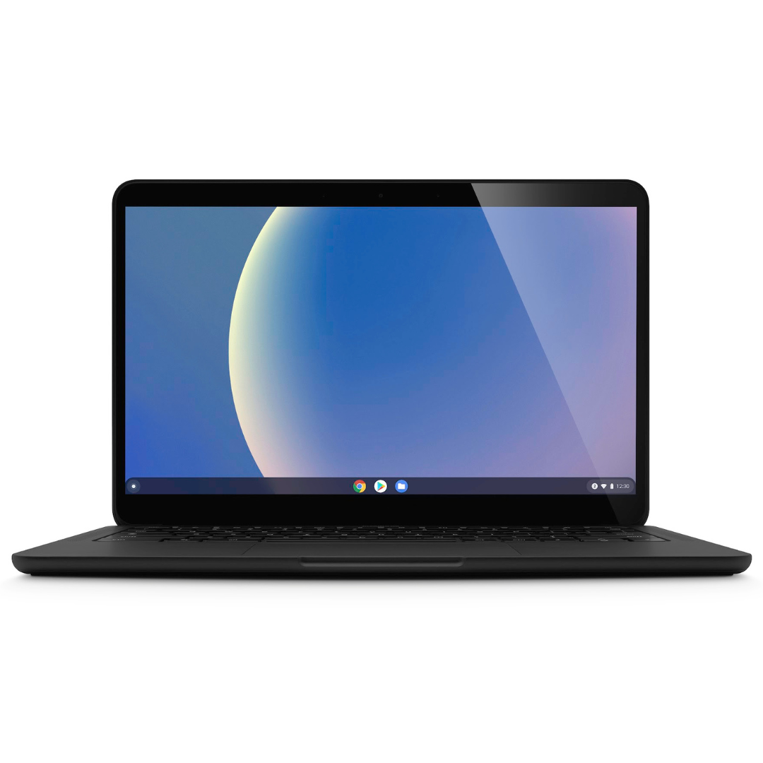 Google PIXEL SLATE INTEL M3-8100Y 1.10GHZ