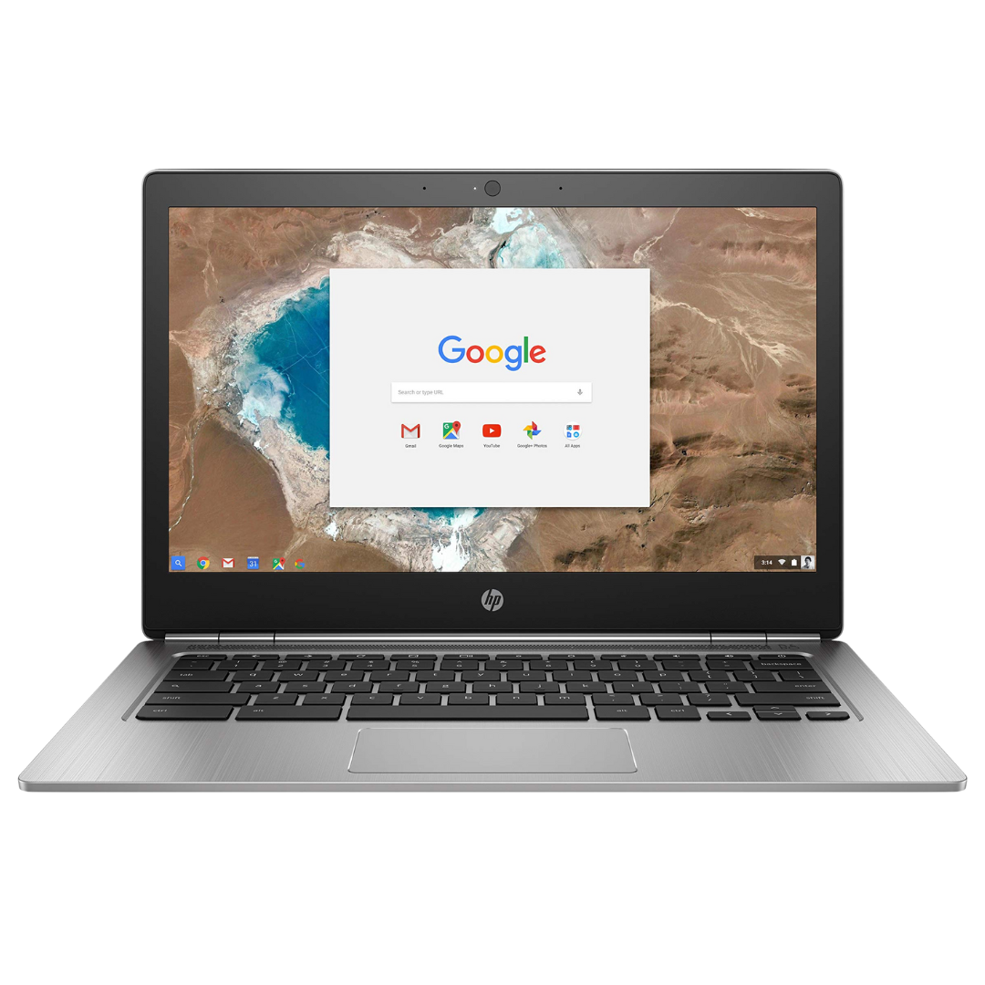 HP PRO C640 CHROMEBOOK I7-10610U 1.80 GHZ