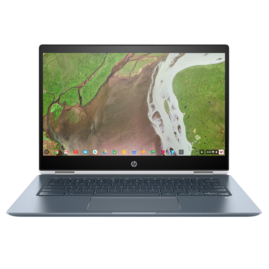 HP CHROMEBOOK X36014 GI