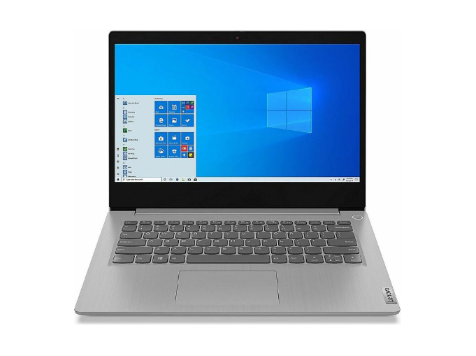 Lenovo IDEAPAD 3 I5-10210U 1.60 GHZ