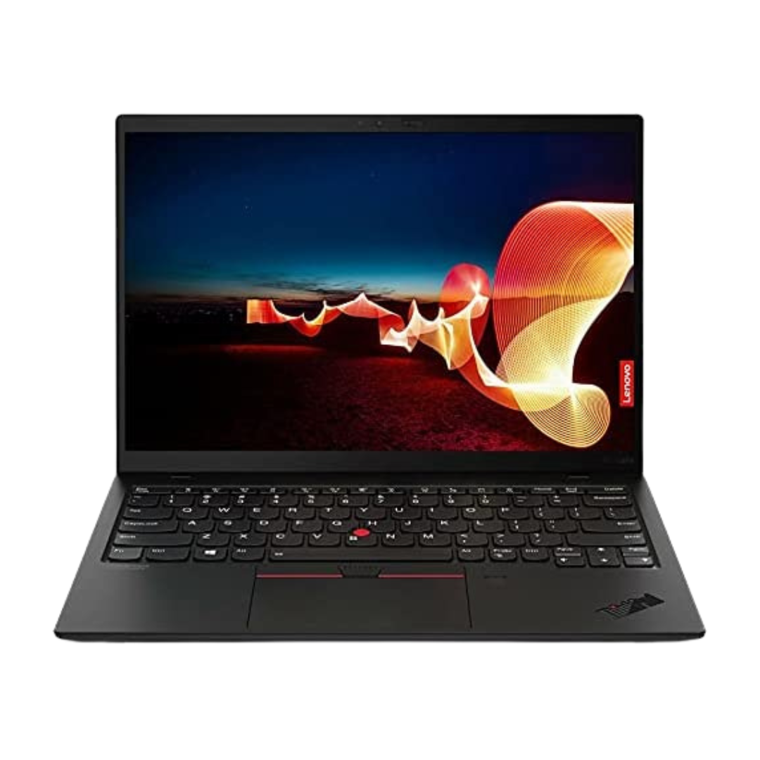 Lenovo THINKPAD X1 YOGA 2ND I7-7600U 2.80GHZ