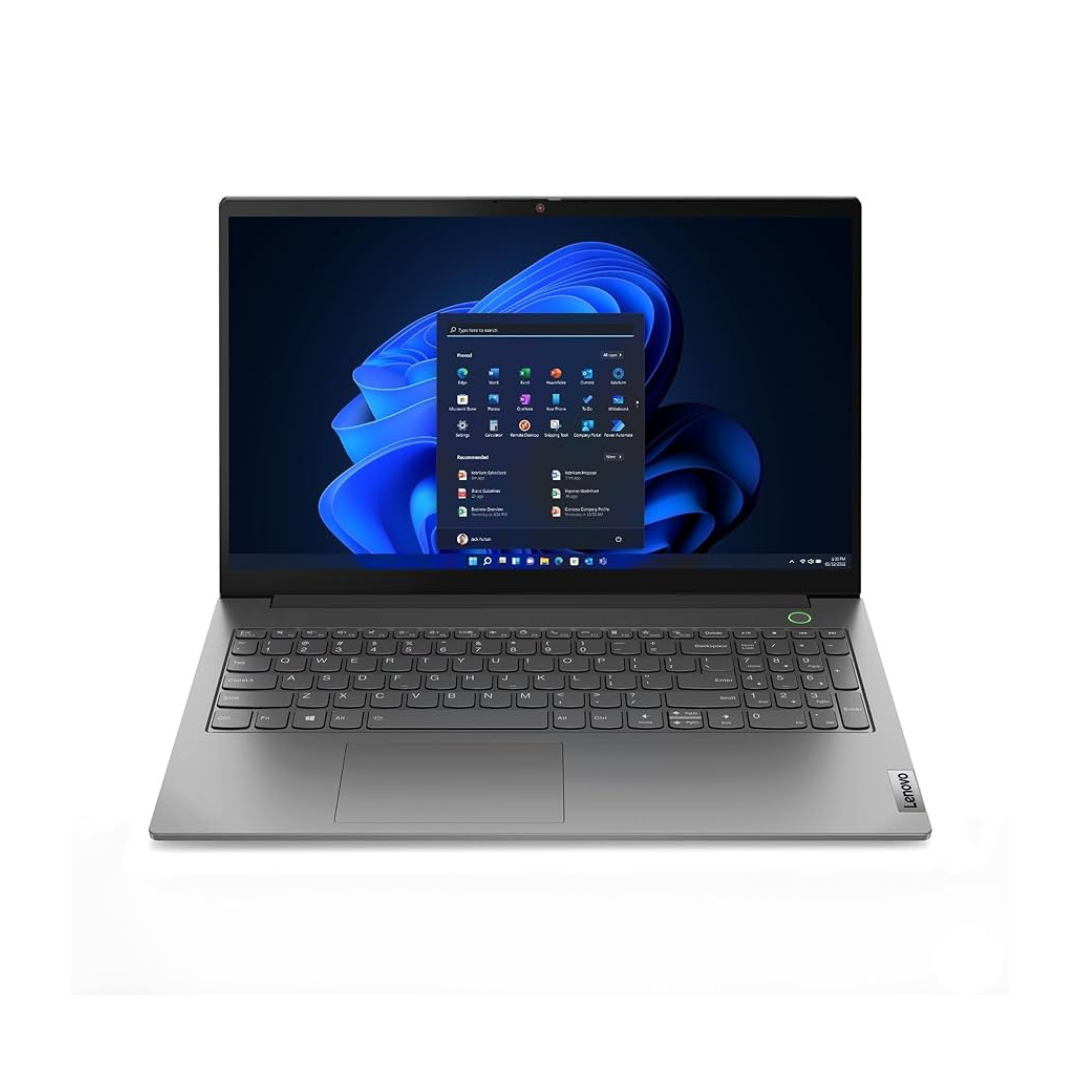 Lenovo THINKBOOK 14S YOGA ITL 13.9" I5-1135G7 2.40 GHZ