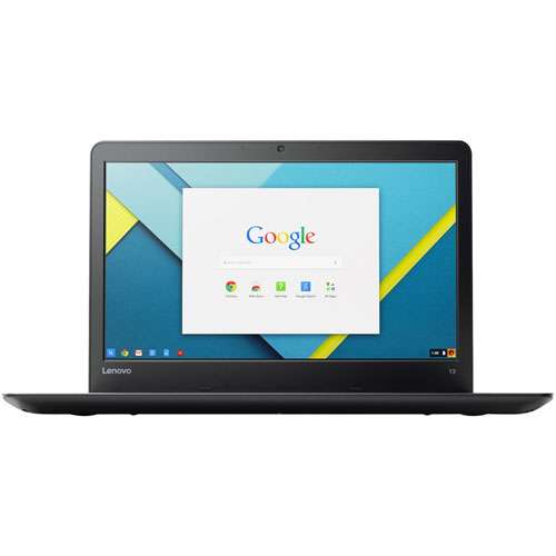 LENOVO THINKPAD C14 GEN 1 CHROMEBOOK I5-1245U