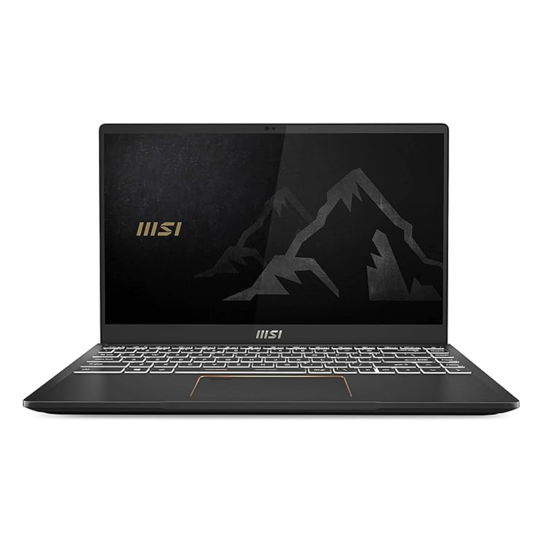 MSI GT72S 6QF I7-6920HQ 2.90 GHZ