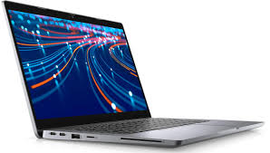 DELL LATITUDE 5320 I5-1145G7 2.60GHZ