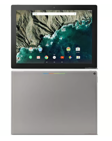 Google Pixel C 10.2"