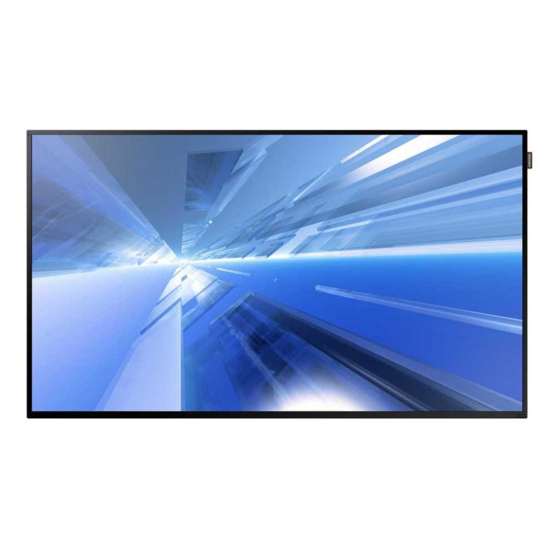 SONY XBR-55X850 55inch 4K TV