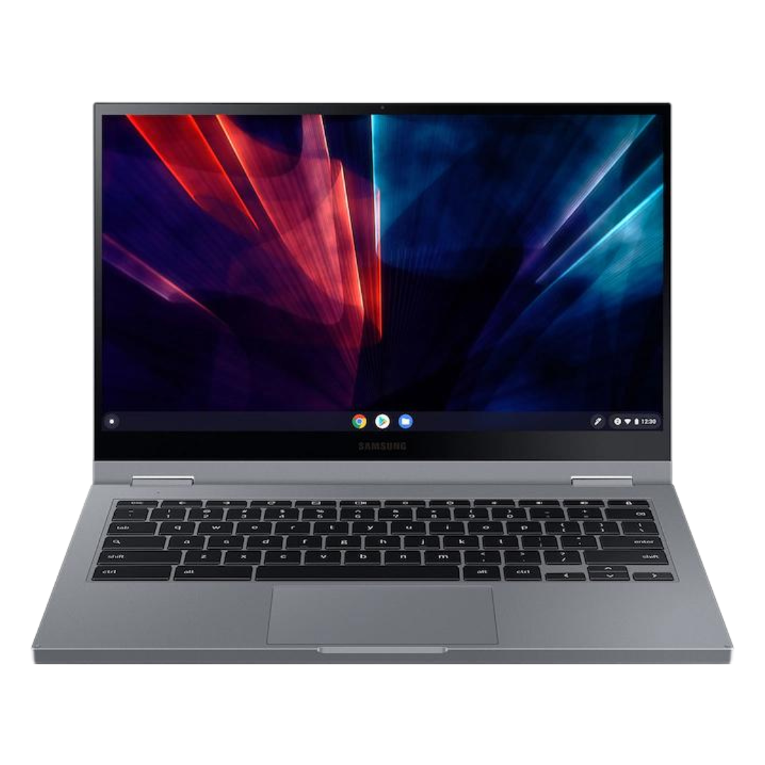 SAMSUNG GALAXY CHROMEBOOK I5-10210U 1.60GHZ