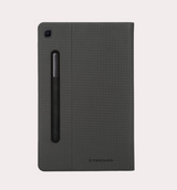 SAMSUNG GALAXY TAB S6 LITE FOLIO CASE