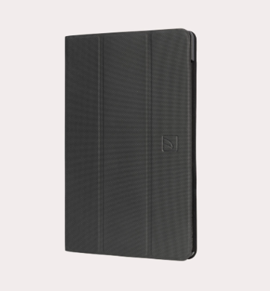 SAMSUNG GALAXY TAB S6 LITE FOLIO CASE