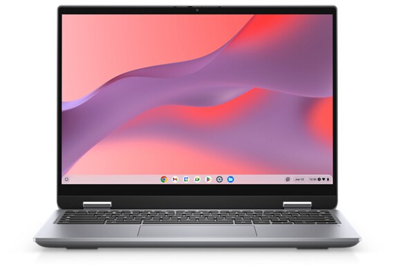 Dell LATITUDE 5430 CHROMEBOOK I7-1255U