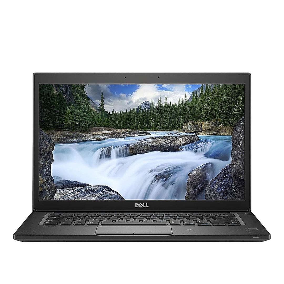 Dell LATITUDE 5300 13.3