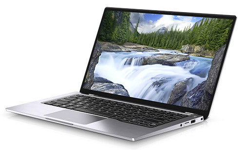 DELL INC LATITUDE 7400 2-IN-1 I5-8265U 1.60GHZ