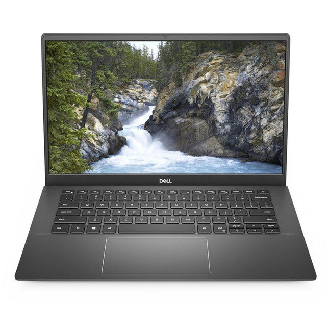 DELL INC VOSTRO 14 5401 I7-1065G7 1.30GHZ