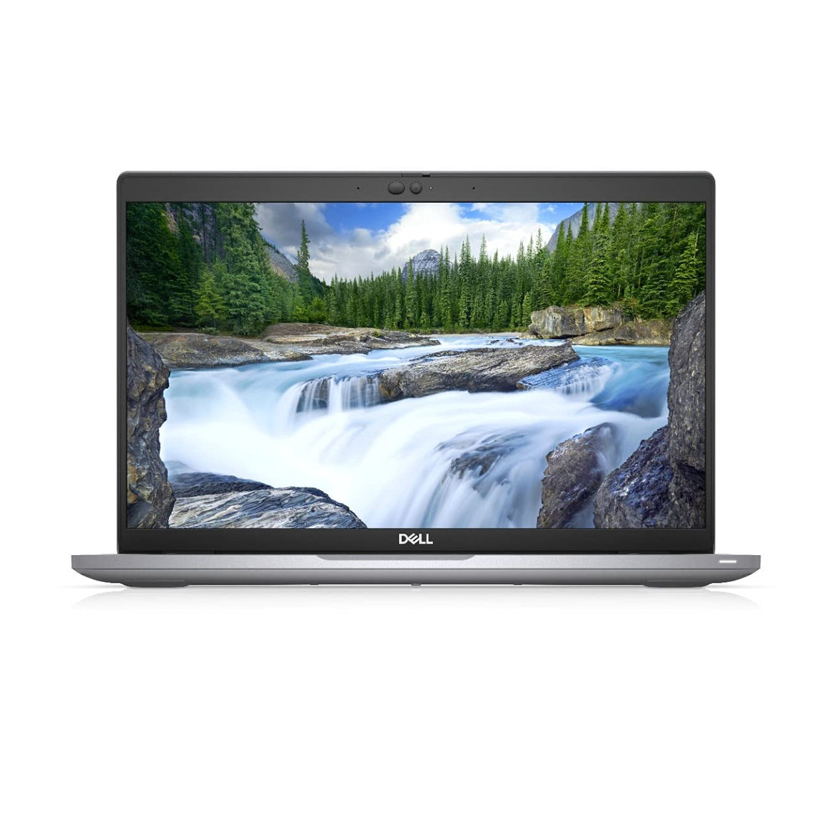 DELL INC LATITUDE 5420 I7-1185G7 3.00GHZ