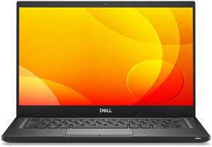 DELL LATITUDE 7390 I5-8350U 1.70GHZ