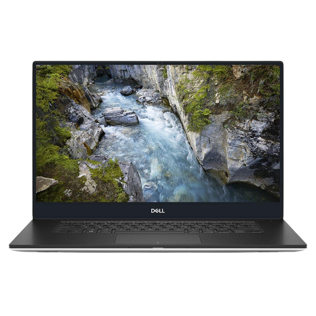 Dell PRECISION 7730 17.3" I7-8750H 2.20 GHZ