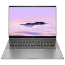 HP CHROMEBOOK PRO C640 G2 I5-1135G7 2.40GHZ