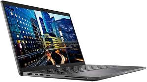 DELL INC LATITUDE 7410 I5-10310U 1.70GHZ