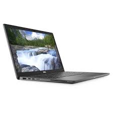 DELL INC LATITUDE 7310 I7-10610U 1.80GHZ