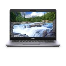 Dell LATITUDE 5411 I5-10300H 2.50 GHZ